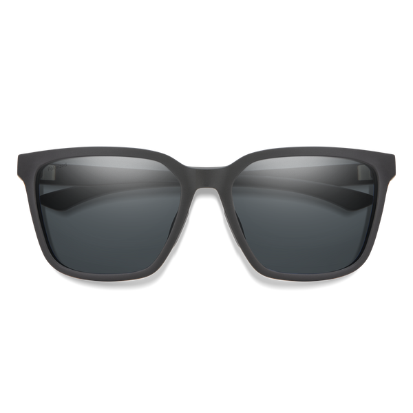 Smith Optics Sunglasses Shoutout Core
