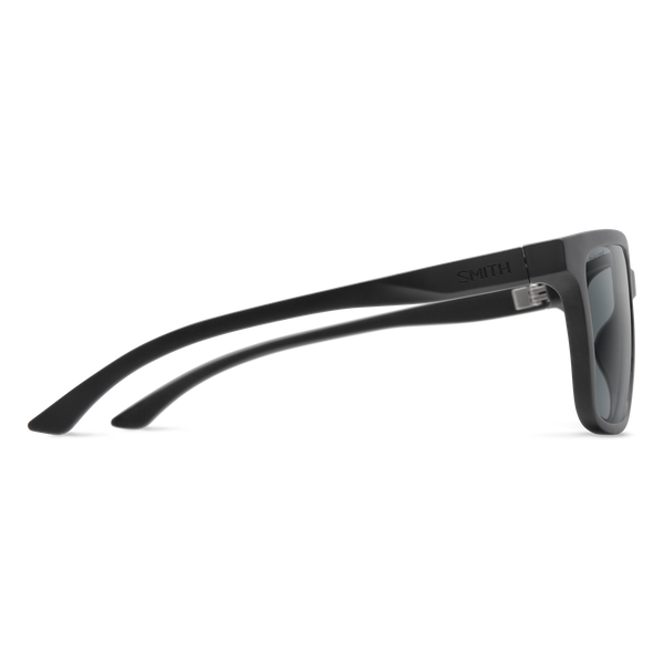 Smith Optics Sunglasses Shoutout Core