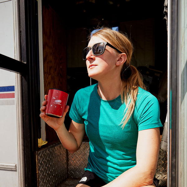 Smith Optics Sunglasses Shoutout Core