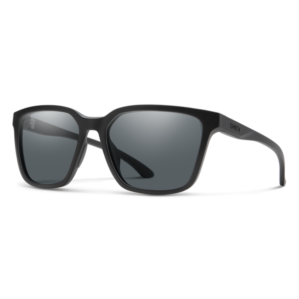 smith optics Sunglasses Shoutout Core