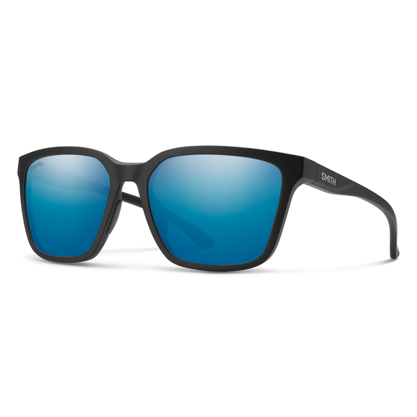 Smith Optics Sunglasses Shoutout