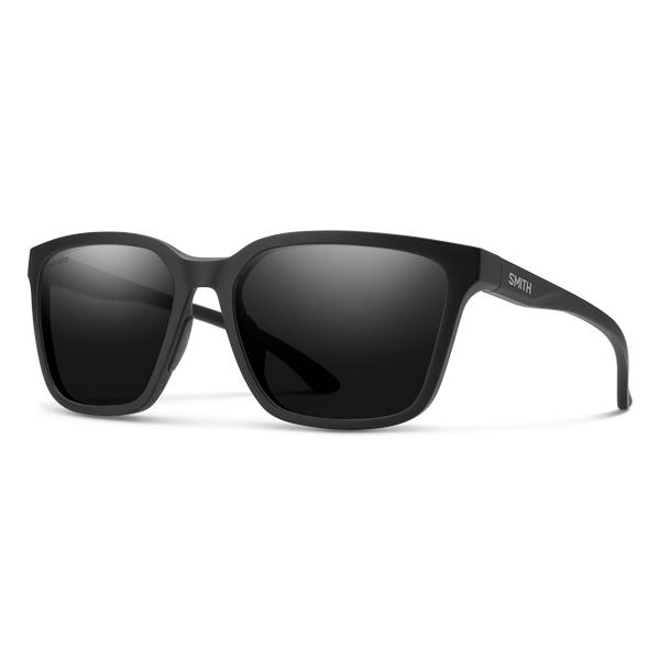 smith optics Sunglasses Shoutout