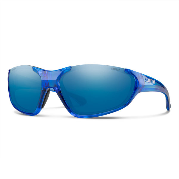 Smith Optics Sunglasses Sliders