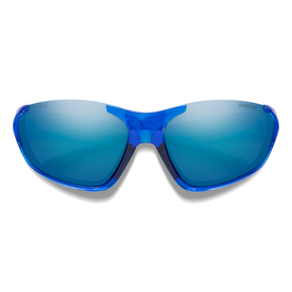 Smith Optics Sunglasses Sliders