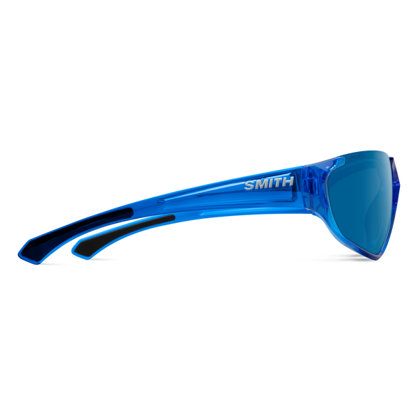 Smith Optics Sunglasses Sliders