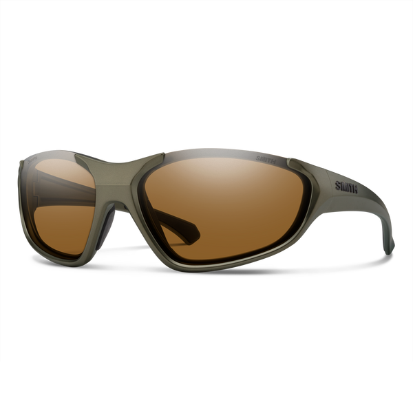smith optics Sunglasses Sliders