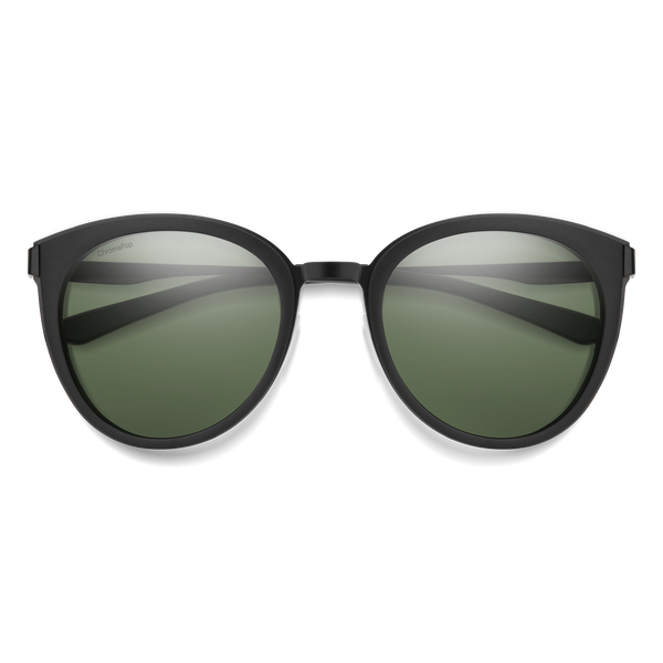 Smith Optics Sunglasses Somerset