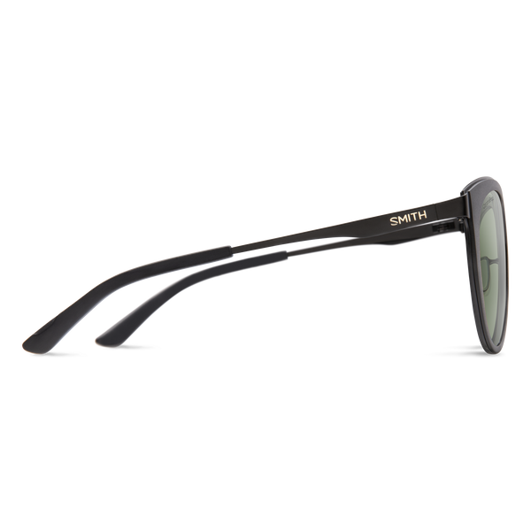 Smith Optics Sunglasses Somerset