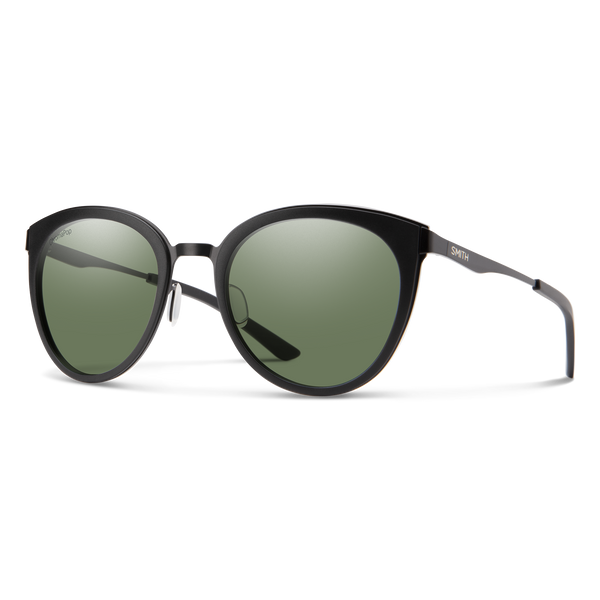 smith optics Sunglasses Somerset