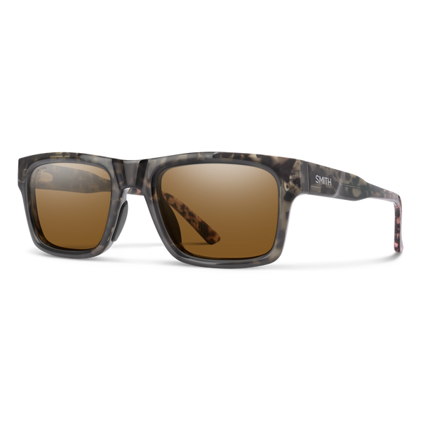 Smith Optics Sunglasses Strand