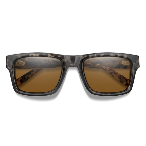 Smith Optics Sunglasses Strand