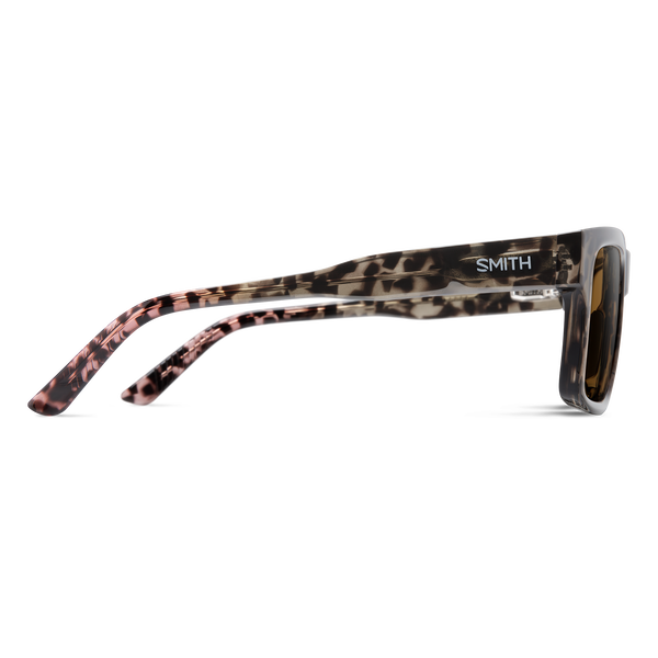 Smith Optics Sunglasses Strand
