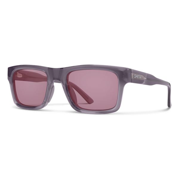 smith optics Sunglasses Strand