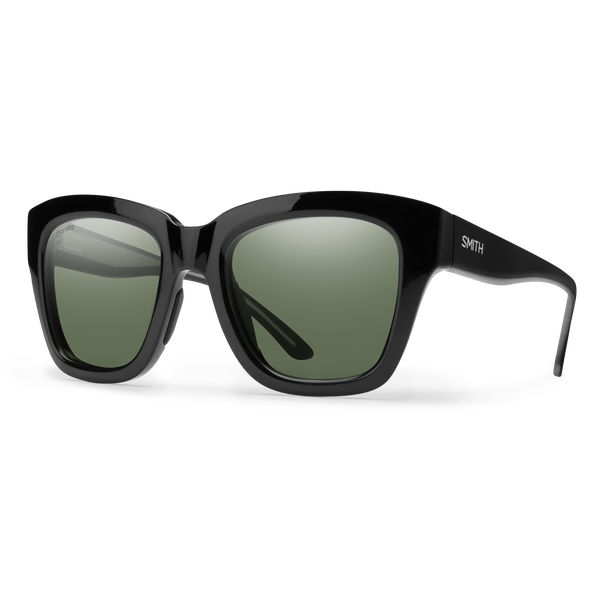 Smith Optics Sunglasses Sway