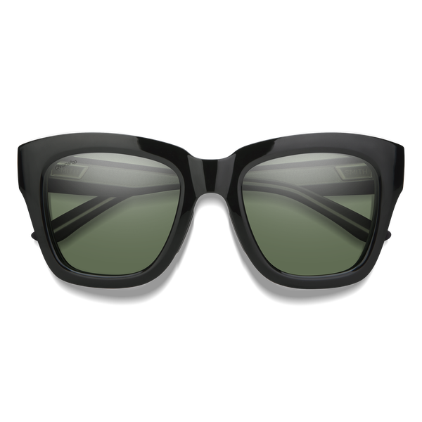 Smith Optics Sunglasses Sway