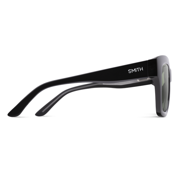 Smith Optics Sunglasses Sway
