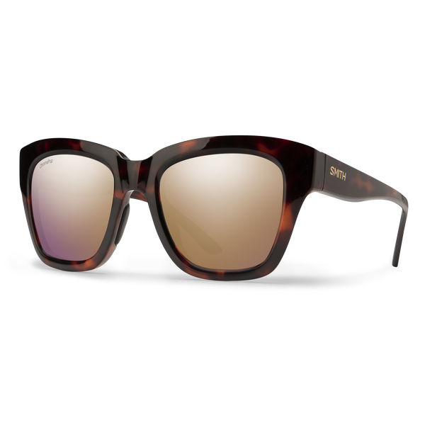 smith optics Sunglasses Sway