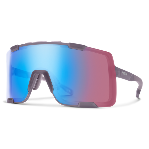 Smith Optics Sunglasses Syncline