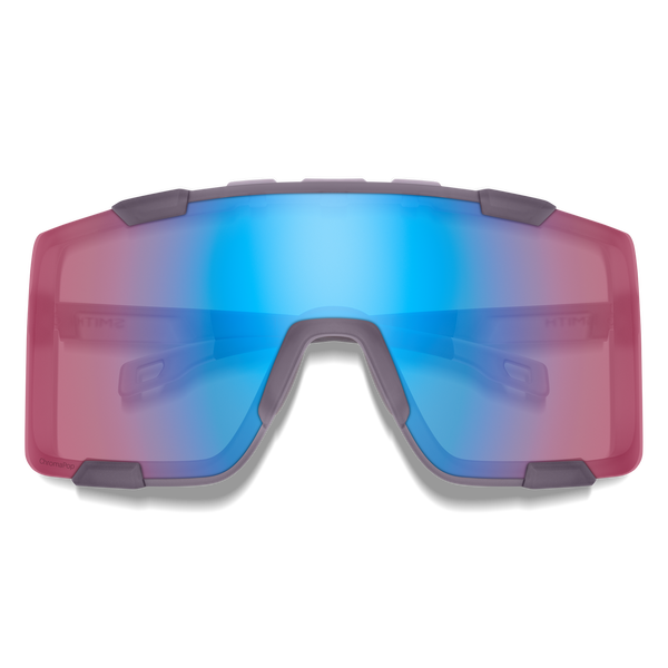 Smith Optics Sunglasses Syncline