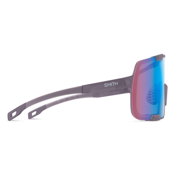Smith Optics Sunglasses Syncline