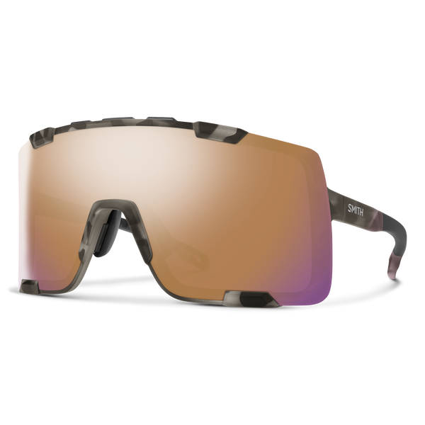 smith optics Sunglasses Syncline