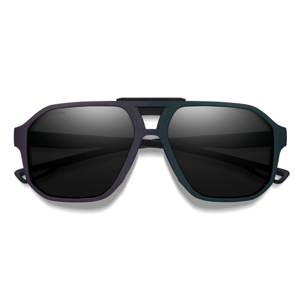 Smith Optics Sunglasses Truss