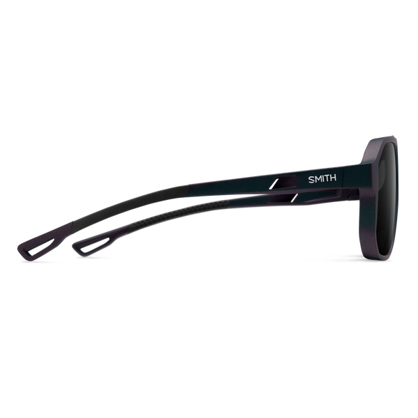 Smith Optics Sunglasses Truss