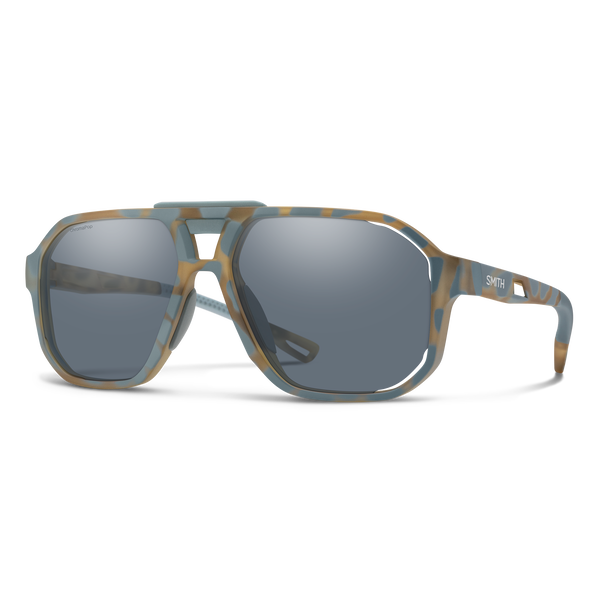 Smith Optics Sunglasses Truss