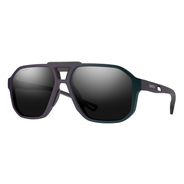 smith optics Sunglasses Truss