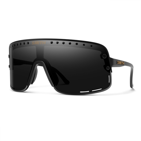 Smith Optics Sunglasses Ultralite