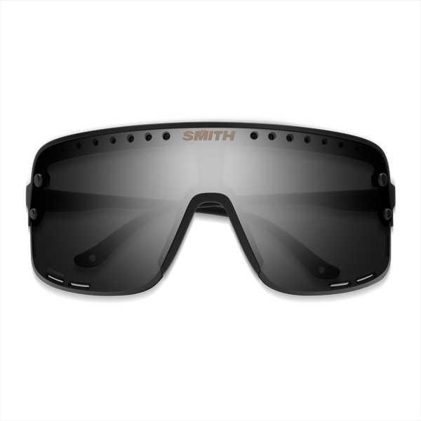 Smith Optics Sunglasses Ultralite