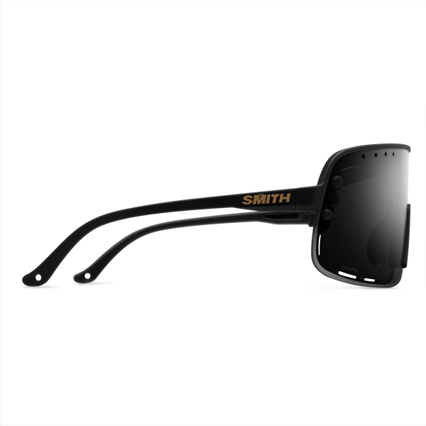 Smith Optics Sunglasses Ultralite
