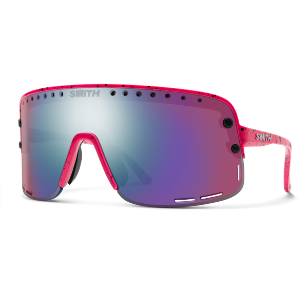 smith optics Sunglasses Ultralite
