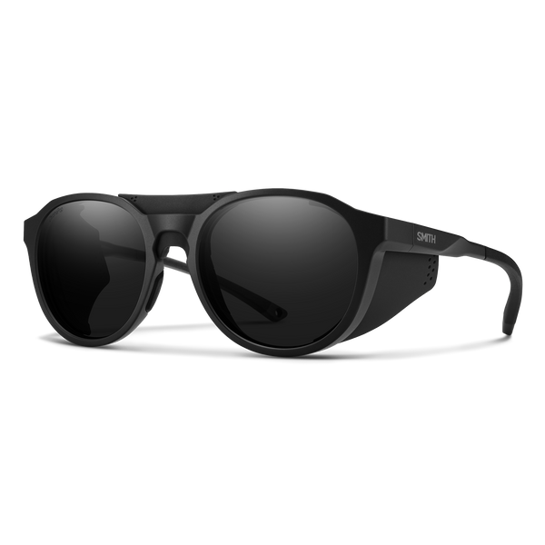 Smith Optics Sunglasses Venture