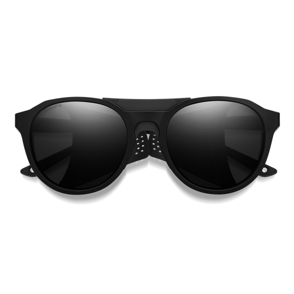 Smith Optics Sunglasses Venture