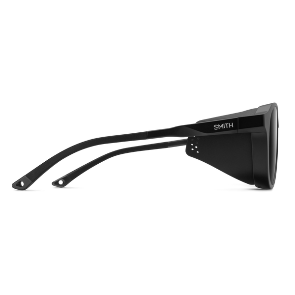 Smith Optics Sunglasses Venture