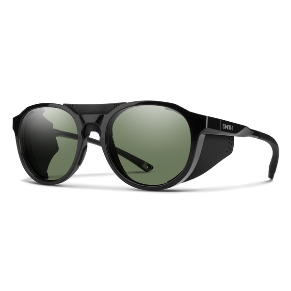 Smith Optics Sunglasses Venture