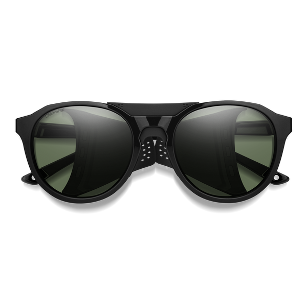 Smith Optics Sunglasses Venture