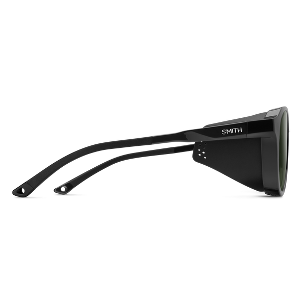 Smith Optics Sunglasses Venture