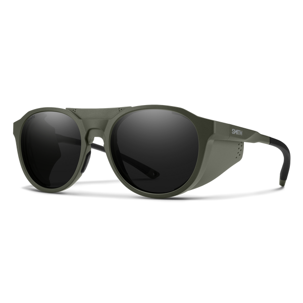smith optics Sunglasses Venture