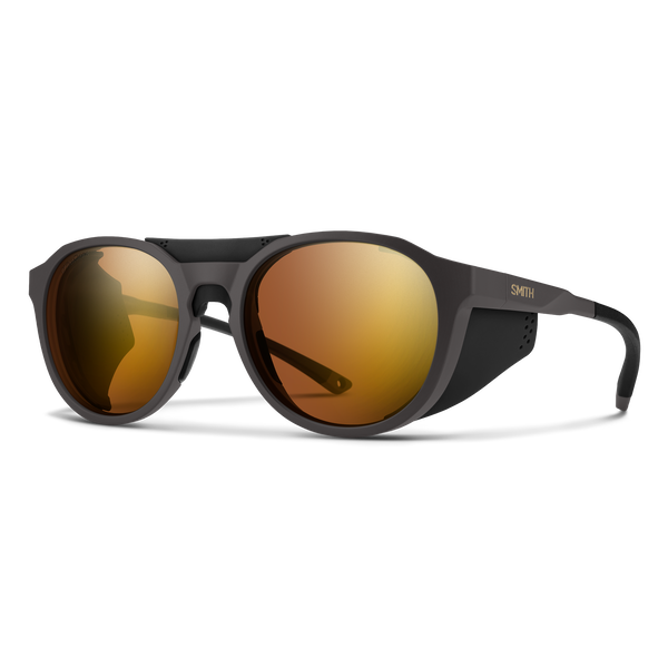 smith optics Sunglasses Venture