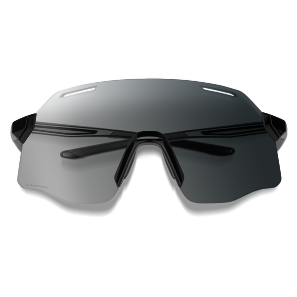 Smith Optics Sunglasses Vert