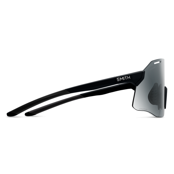 Smith Optics Sunglasses Vert