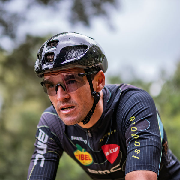 Smith Optics Sunglasses Vert