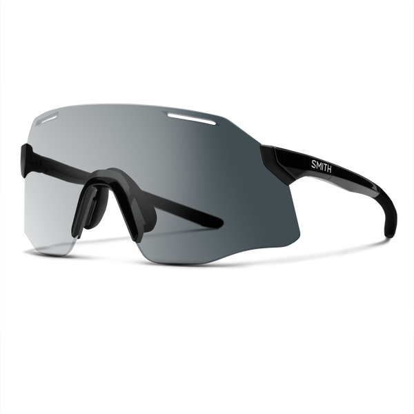 smith optics Sunglasses Vert