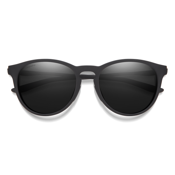 Smith Optics Sunglasses Wander