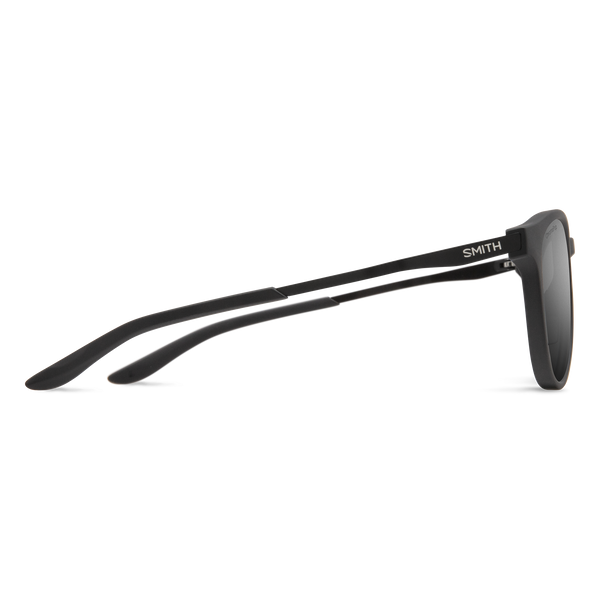 Smith Optics Sunglasses Wander
