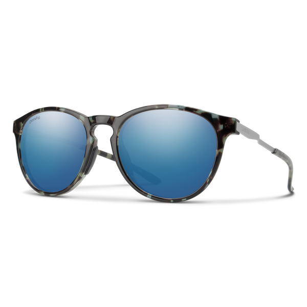 Smith Optics Sunglasses Wander