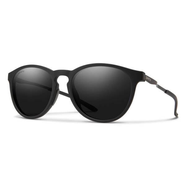 smith optics Sunglasses Wander