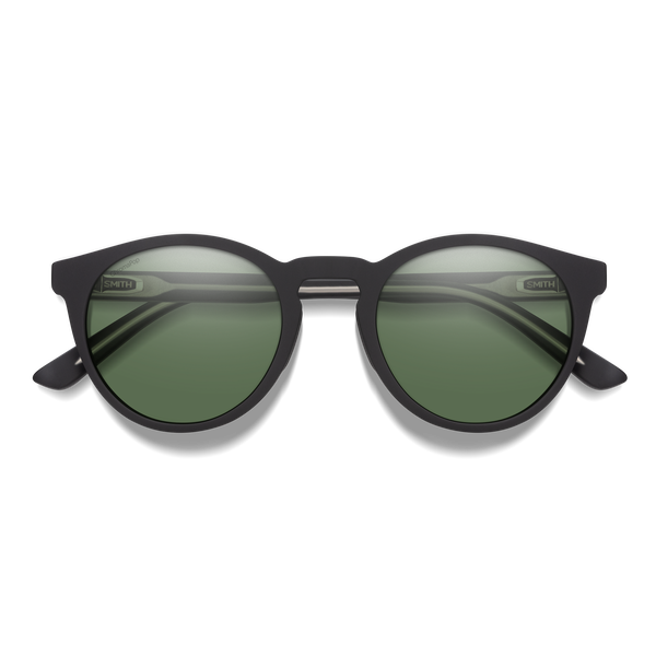 Smith Optics Sunglasses Westward